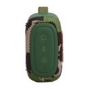 JBL GO 5 Ultra-Portable Waterproof And Drop-Proof Speaker (Squad)