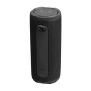 JBL GRIP Compact Portable Bluetooth Speaker (Black)