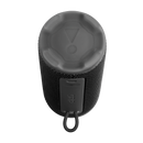 JBL GRIP Compact Portable Bluetooth Speaker (Black)