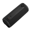 JBL GRIP Compact Portable Bluetooth Speaker (Black)