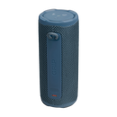 JBL GRIP Compact Portable Bluetooth Speaker (Blue)
