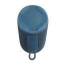 JBL GRIP Compact Portable Bluetooth Speaker (Blue)