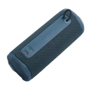 JBL GRIP Compact Portable Bluetooth Speaker (Blue)