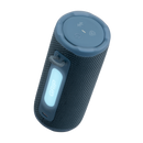 JBL GRIP Compact Portable Bluetooth Speaker (Blue)