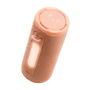 Enceinte Bluetooth portable compacte JBL GRIP (Orange)