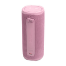 Enceinte Bluetooth portable compacte JBL GRIP (rose)