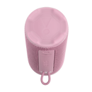 Enceinte Bluetooth portable compacte JBL GRIP (rose)