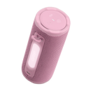 Enceinte Bluetooth portable compacte JBL GRIP (rose)