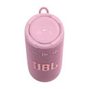Enceinte Bluetooth portable compacte JBL GRIP (rose)