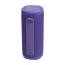 JBL GRIP Compact Portable Bluetooth Speaker (Purple)