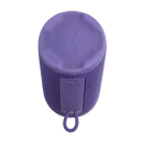 JBL GRIP Compact Portable Bluetooth Speaker (Purple)