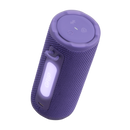 JBL GRIP Compact Portable Bluetooth Speaker (Purple)