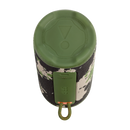 JBL GRIP Compact Portable Bluetooth Speaker (Squad)