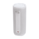 JBL GRIP Compact Portable Bluetooth Speaker (White)