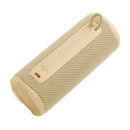 JBL GRIP Compact Portable Bluetooth Speaker (Yellow)