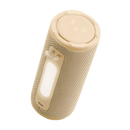 JBL GRIP Compact Portable Bluetooth Speaker (Yellow)