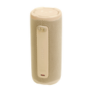 JBL GRIP Compact Portable Bluetooth Speaker (Yellow)