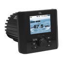 JBL JAM5000N Marine Head Unit With Color LCD Display - 2.8"