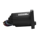 JBL JAM5000N Marine Head Unit With Color LCD Display - 2.8"