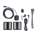 JBL LEGEND 700 Double-DIN car Stereo With Built-in Wireless Apple CarPlay And Android Auto Function - 7"