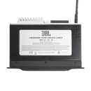 JBL LEGEND 700 Double-DIN car Stereo With Built-in Wireless Apple CarPlay And Android Auto Function - 7"