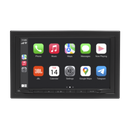 JBL LEGEND 700 Double-DIN car Stereo With Built-in Wireless Apple CarPlay And Android Auto Function - 7"
