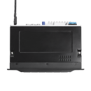 JBL LEGEND 700 Double-DIN car Stereo With Built-in Wireless Apple CarPlay And Android Auto Function - 7"