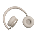 JBL LIVE680NC Wireless On-Ear Noise Cancelling Headphones (Champagne)