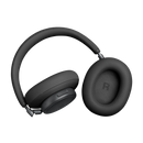 JBL LIVE780NC Wireless Over-Ear Noise Cancelling Headphones (Black)