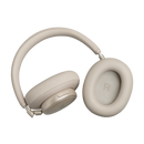 JBL LIVE680NC Wireless On-Ear Noise Cancelling Headphones (Champagne)