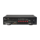 JBL MA310 5.2 canal 4K A / V Récepteur (noir)