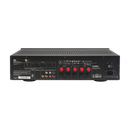 JBL MA310 5.2-Channel 4K A/V Receiver (White)