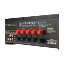 JBL MA310 5.2 canal 4K A / V Récepteur (noir)