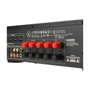 JBL MA310 5.2-Channel 4K A/V Receiver (White)