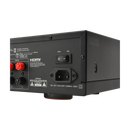 JBL MA310 5.2-Channel 4K A/V Receiver (White)