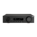 JBL MA310 5.2 canal 4K A / V Récepteur (noir)