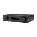 JBL MA310 5.2 canal 4K A / V Récepteur (noir)