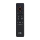 JBL MA310 5.2 canal 4K A / V Récepteur (noir)