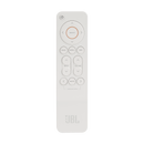 JBL MA310 5.2-Channel 4K A/V Receiver (White)