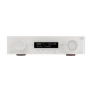 JBL MA310 5.2-Channel 4K A/V Receiver (White)