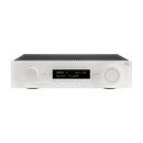 JBL MA310 5.2-Channel 4K A/V Receiver (White)