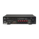 JBL MA510 5.2-channel 8K A/V Receiver (Black)