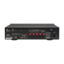 JBL MA510 5.2-Channel 8K A/V Receiver (White)