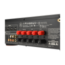 JBL MA510 5.2-channel 8K A/V Receiver (Black)