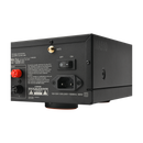 JBL MA510 5.2-channel 8K A/V Receiver (Black)