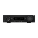 JBL MA510 5.2-channel 8K A/V Receiver (Black)