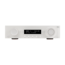 JBL MA510 5.2-Channel 8K A/V Receiver (White)