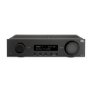 JBL MA510 5.2-channel 8K A/V Receiver (Black)