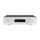 JBL MA510 5.2-Channel 8K A/V Receiver (White)