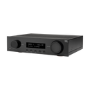 JBL MA510 5.2-channel 8K A/V Receiver (Black)